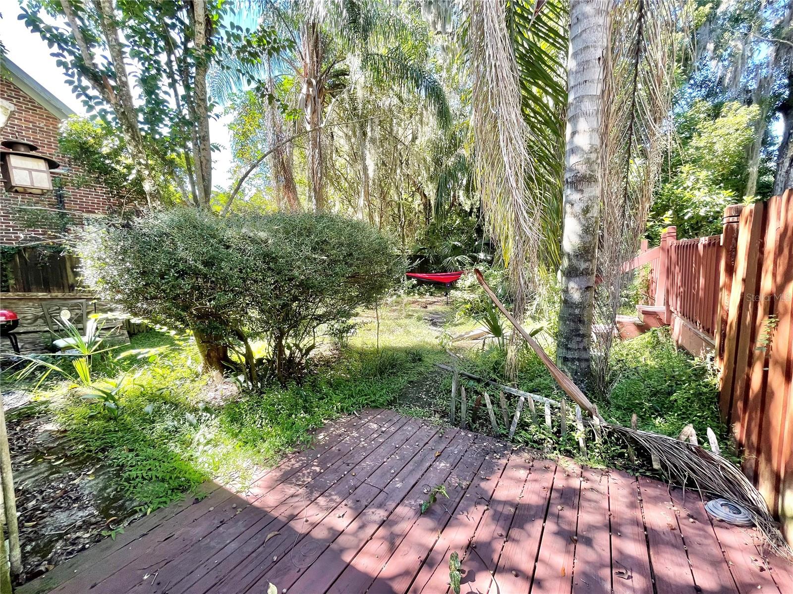 1035 NE 3RD AVE, GAINESVILLE, FL, 32601