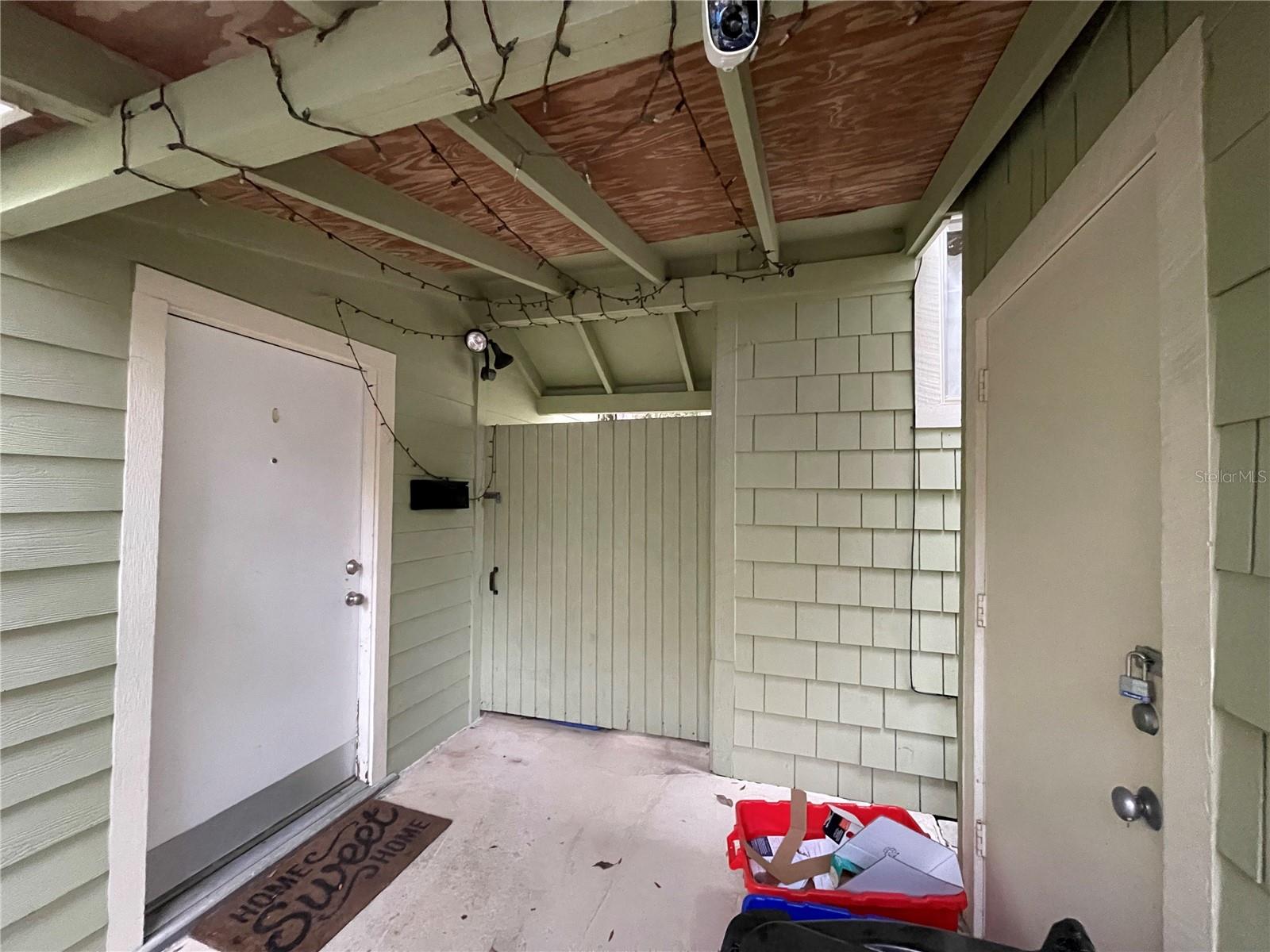 1035 NE 3RD AVE, GAINESVILLE, FL, 32601