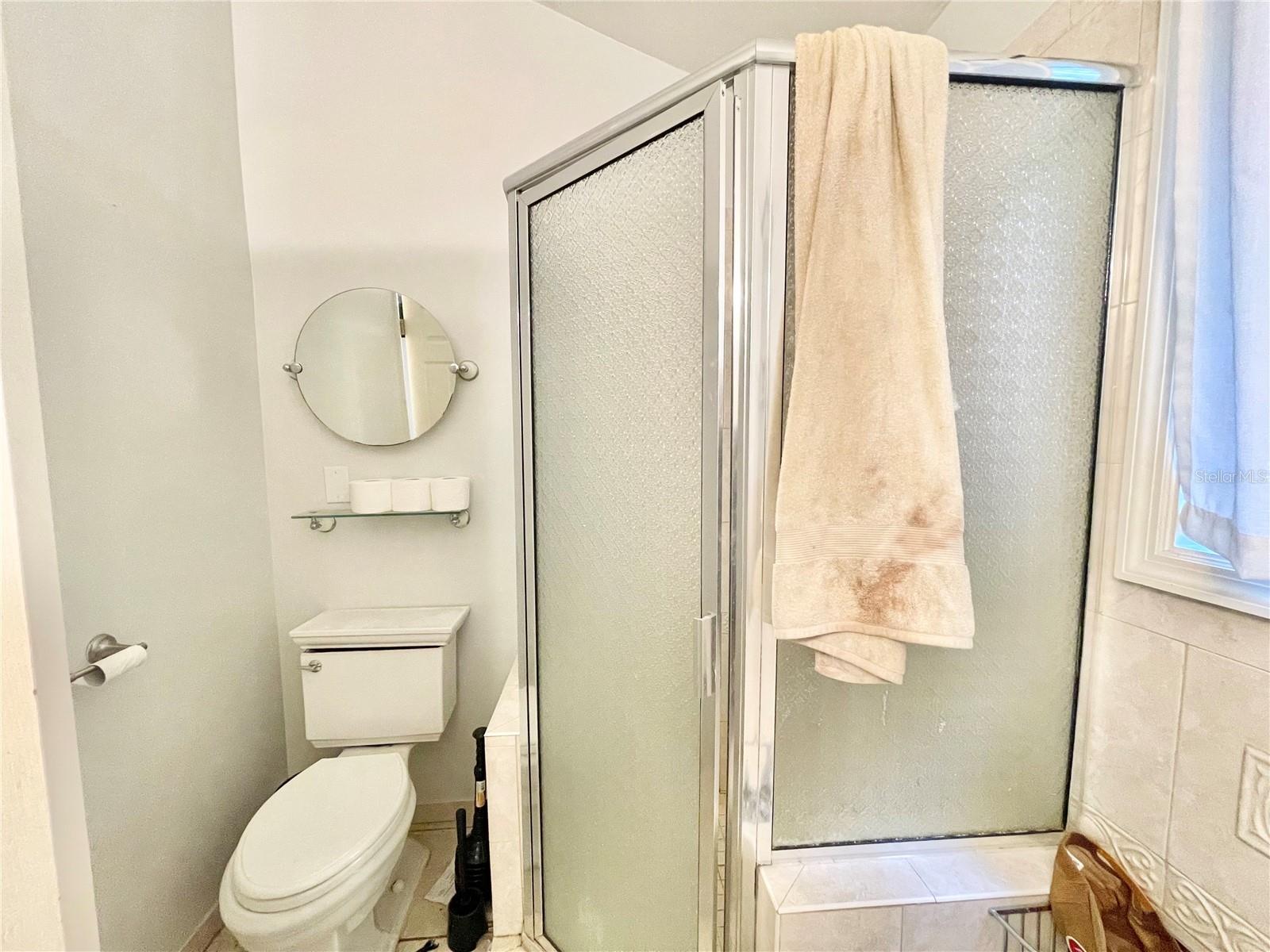 1035 NE 3RD AVE, GAINESVILLE, FL, 32601