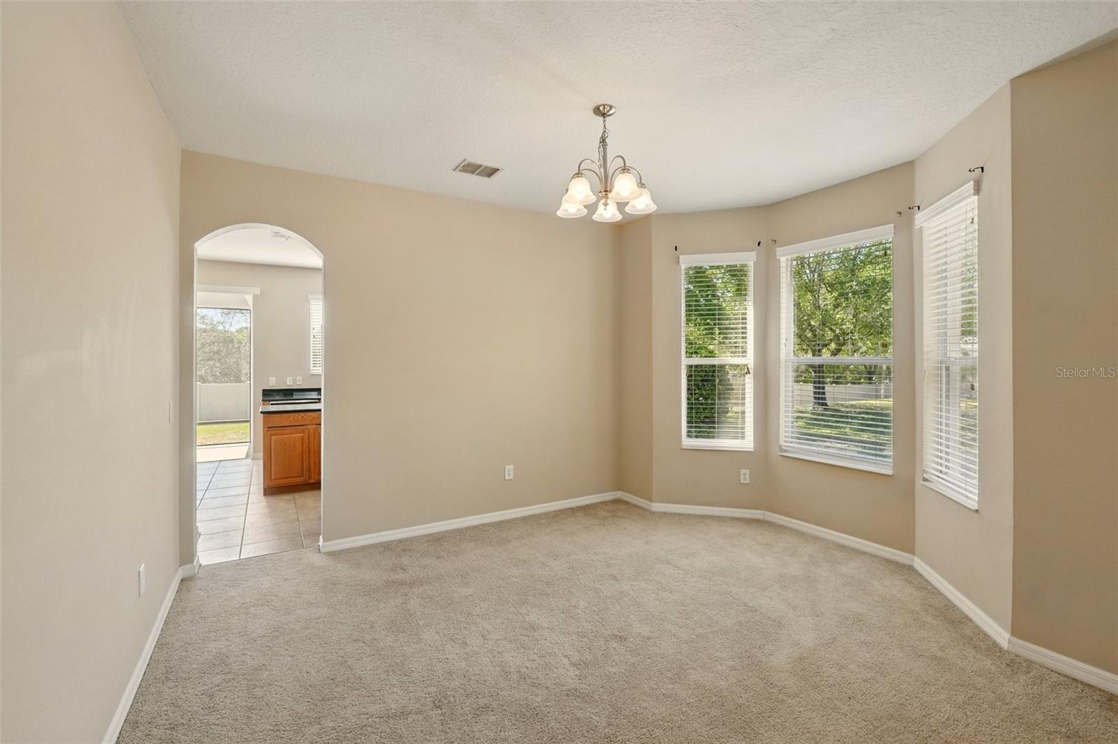 2668 CEDAR KNOLL DR, APOPKA, FL, 32712