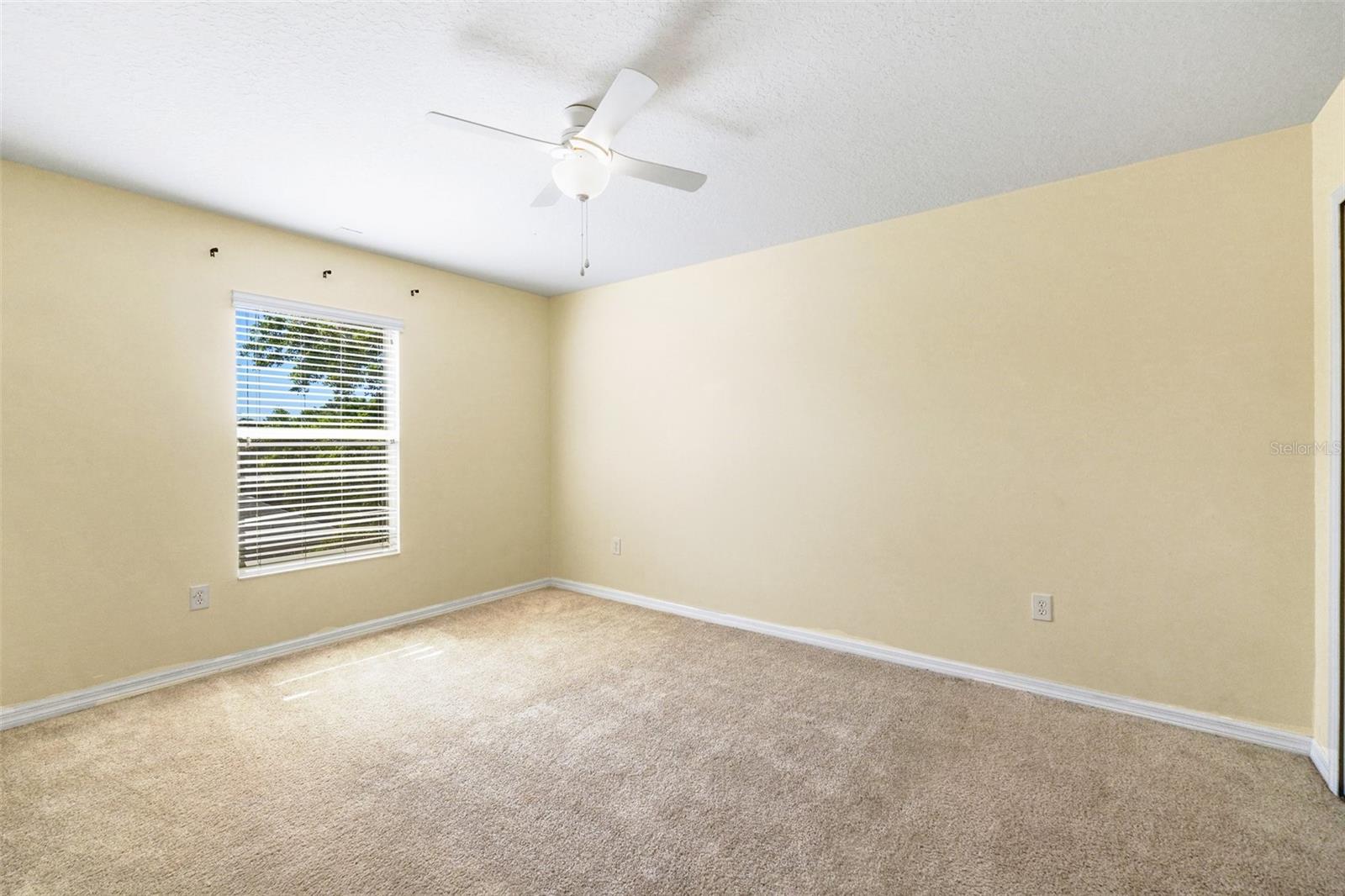 2668 CEDAR KNOLL DR, APOPKA, FL, 32712