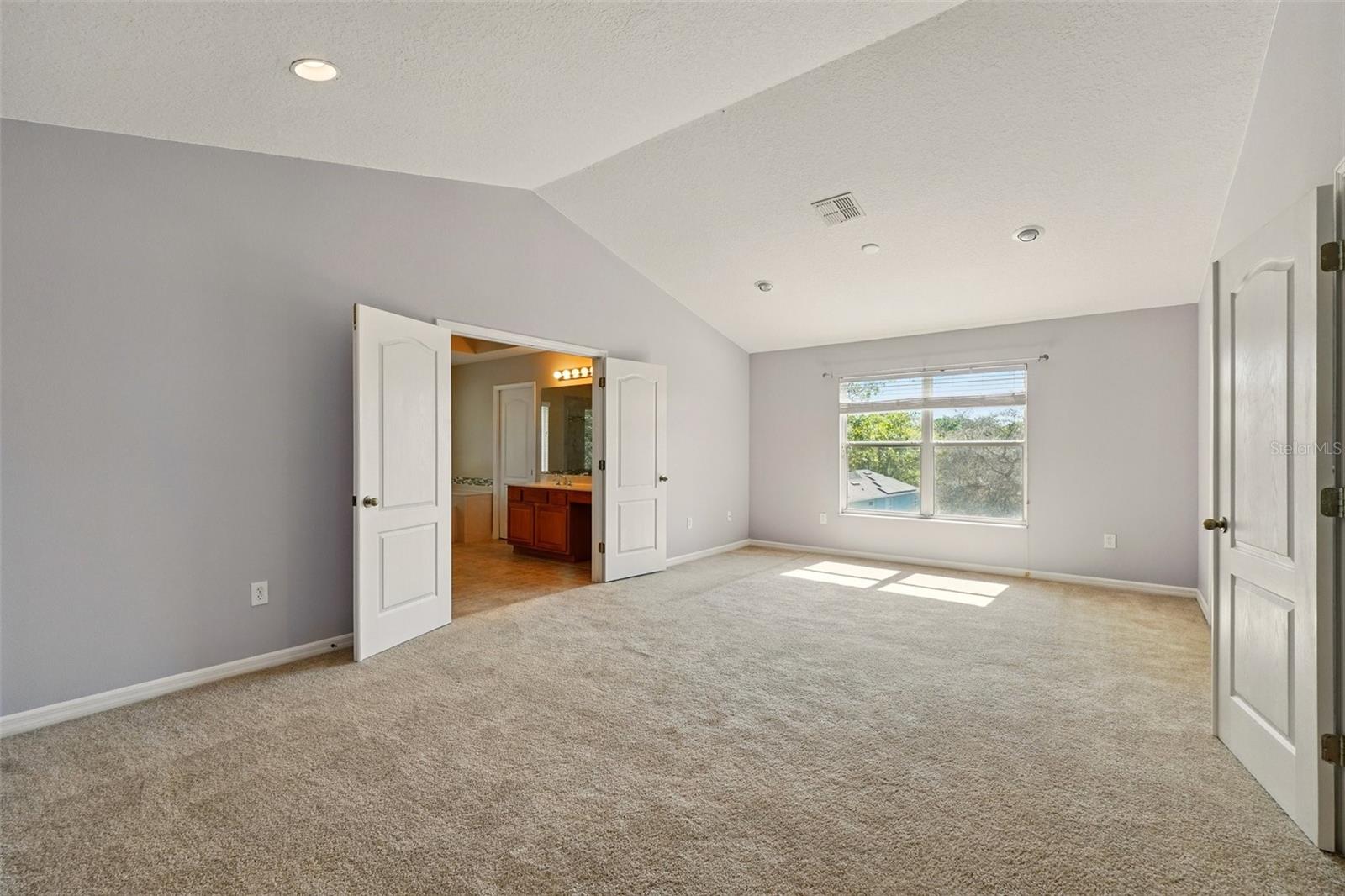 2668 CEDAR KNOLL DR, APOPKA, FL, 32712