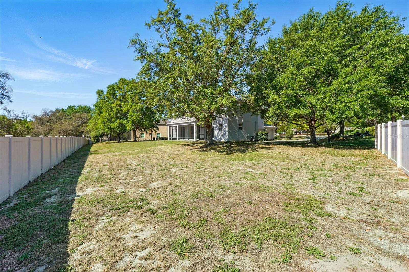 2668 CEDAR KNOLL DR, APOPKA, FL, 32712