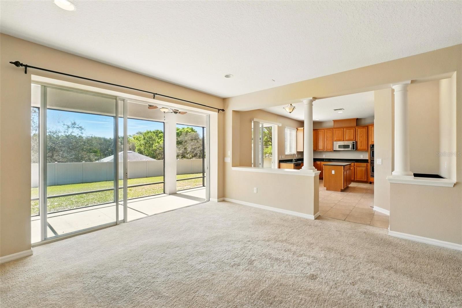 2668 CEDAR KNOLL DR, APOPKA, FL, 32712