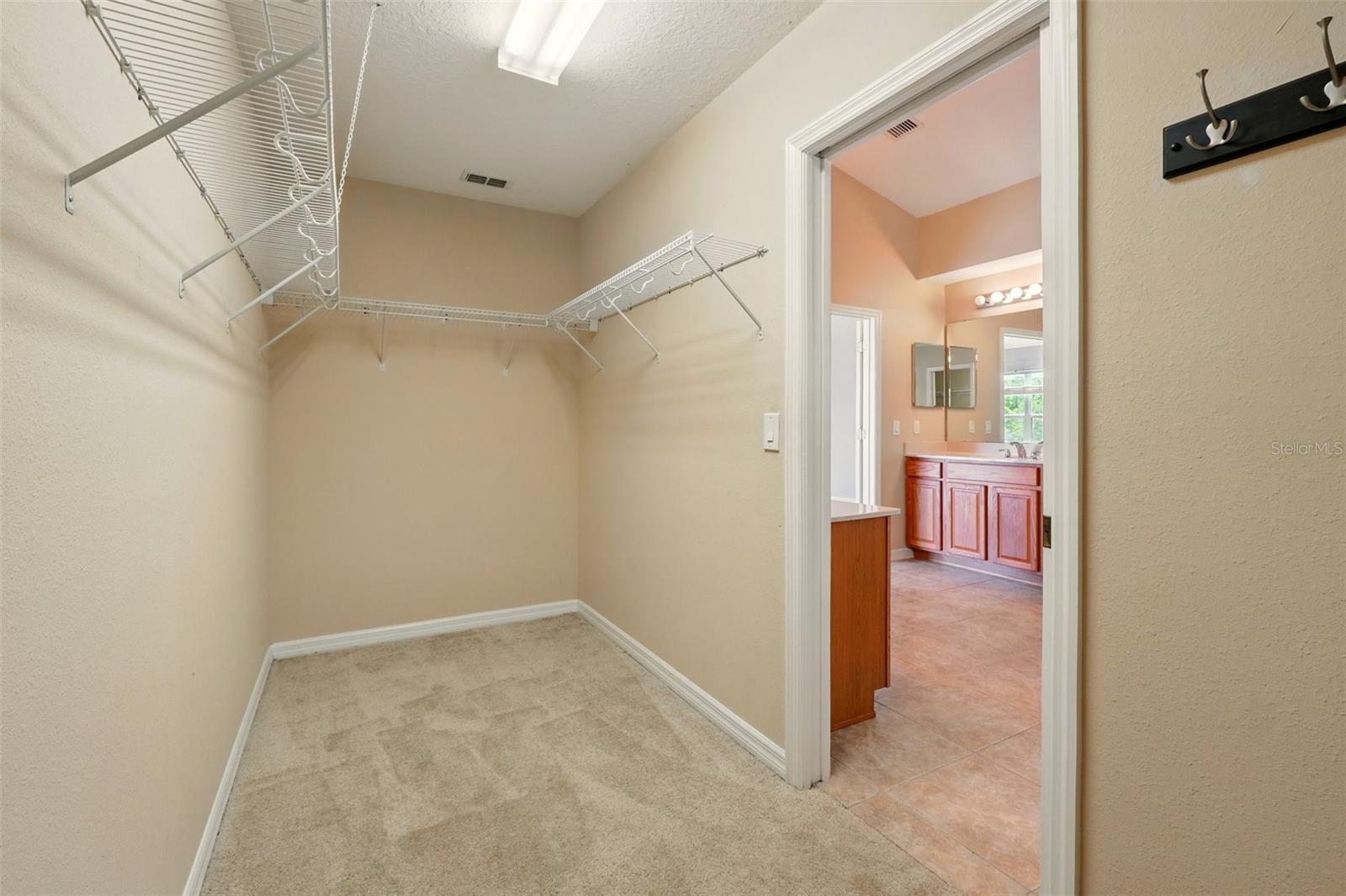 2668 CEDAR KNOLL DR, APOPKA, FL, 32712