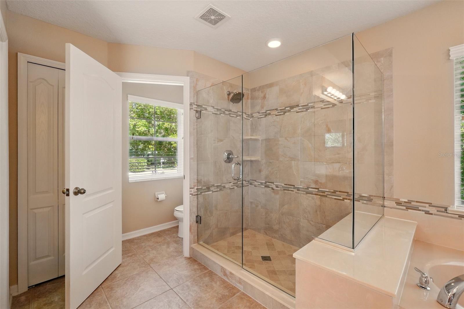 2668 CEDAR KNOLL DR, APOPKA, FL, 32712