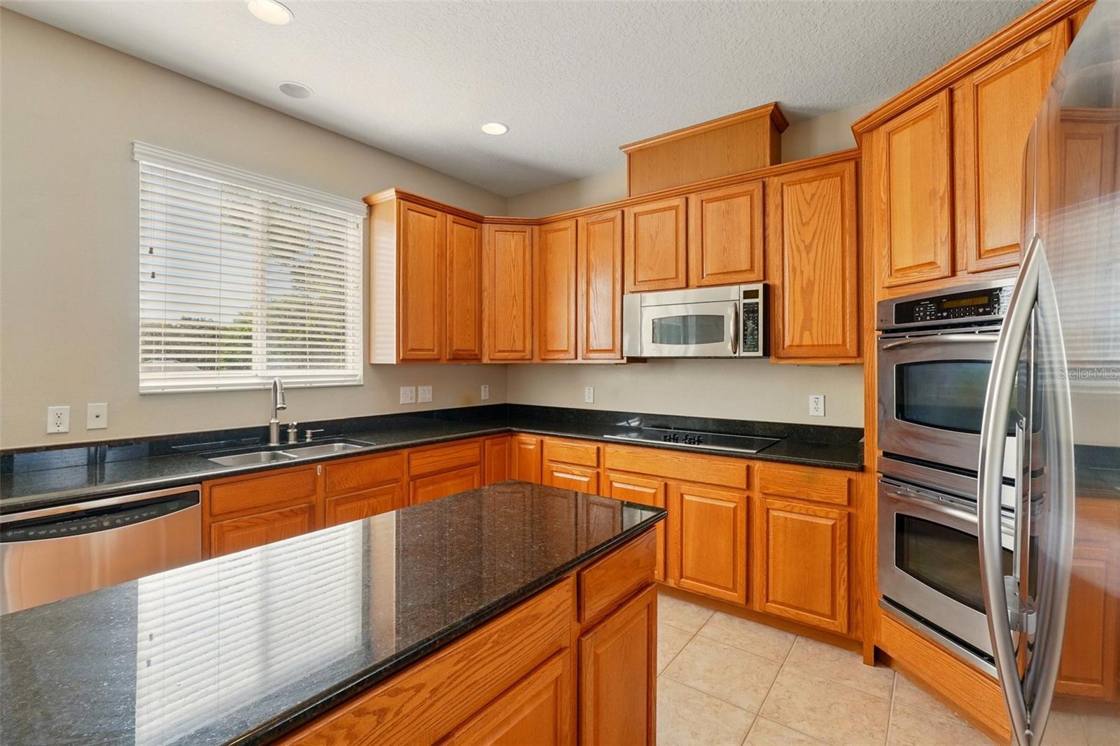 2668 CEDAR KNOLL DR, APOPKA, FL, 32712