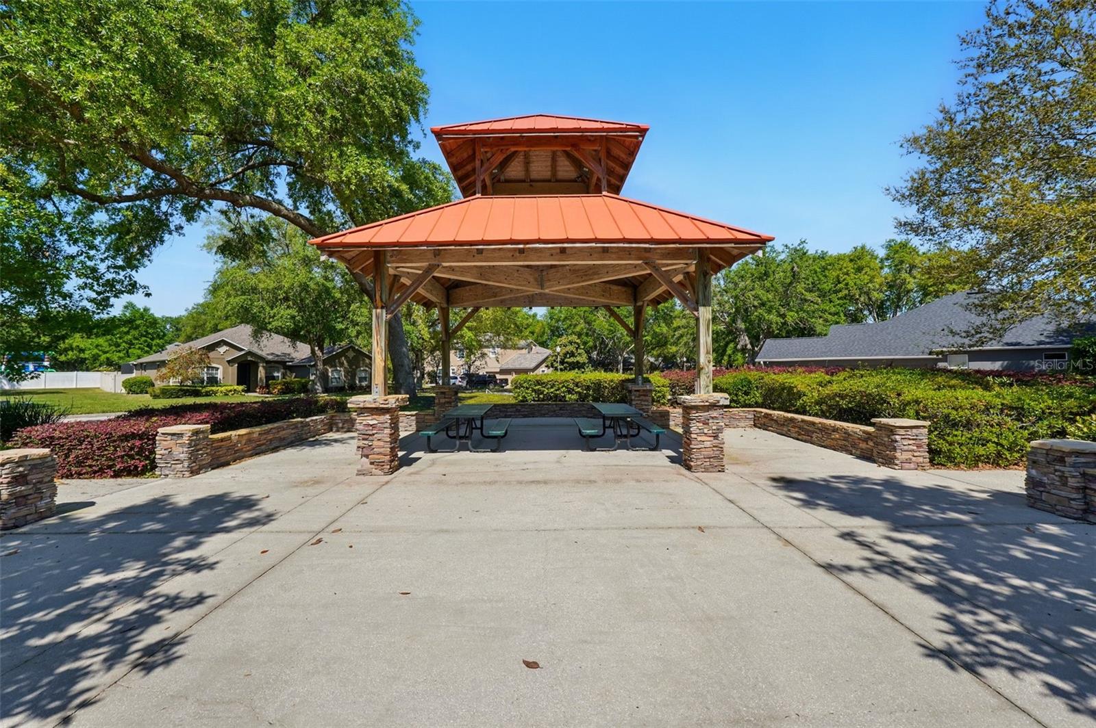 2668 CEDAR KNOLL DR, APOPKA, FL, 32712