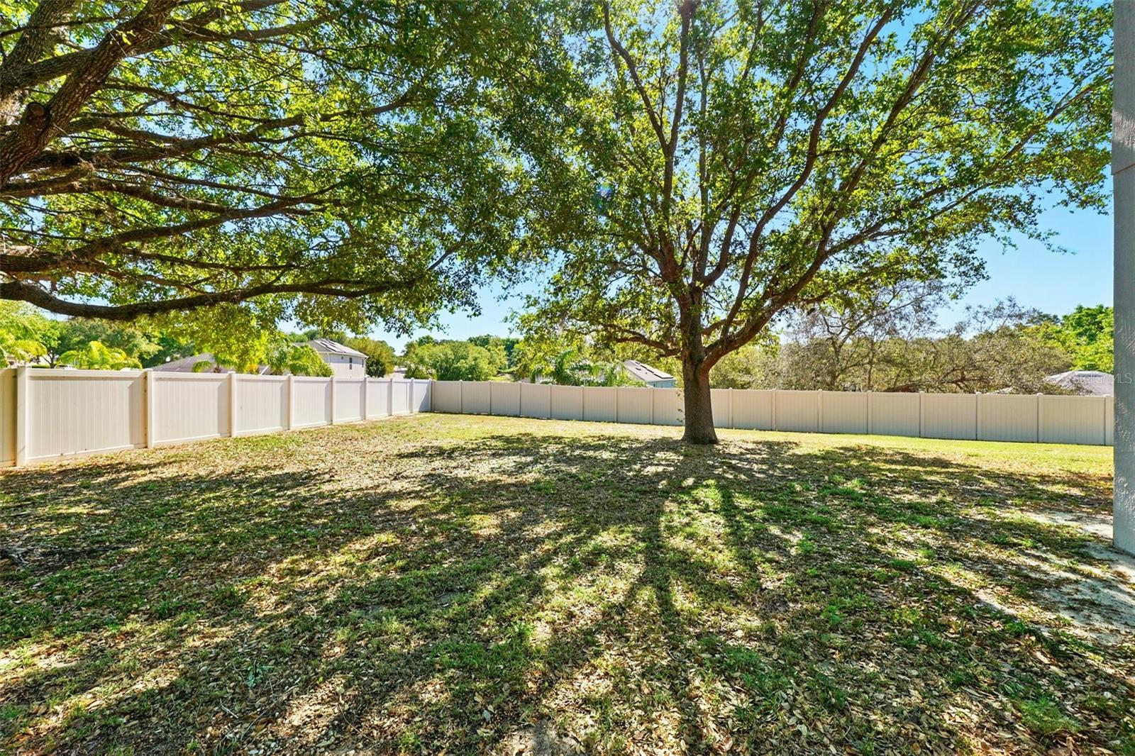 2668 CEDAR KNOLL DR, APOPKA, FL, 32712