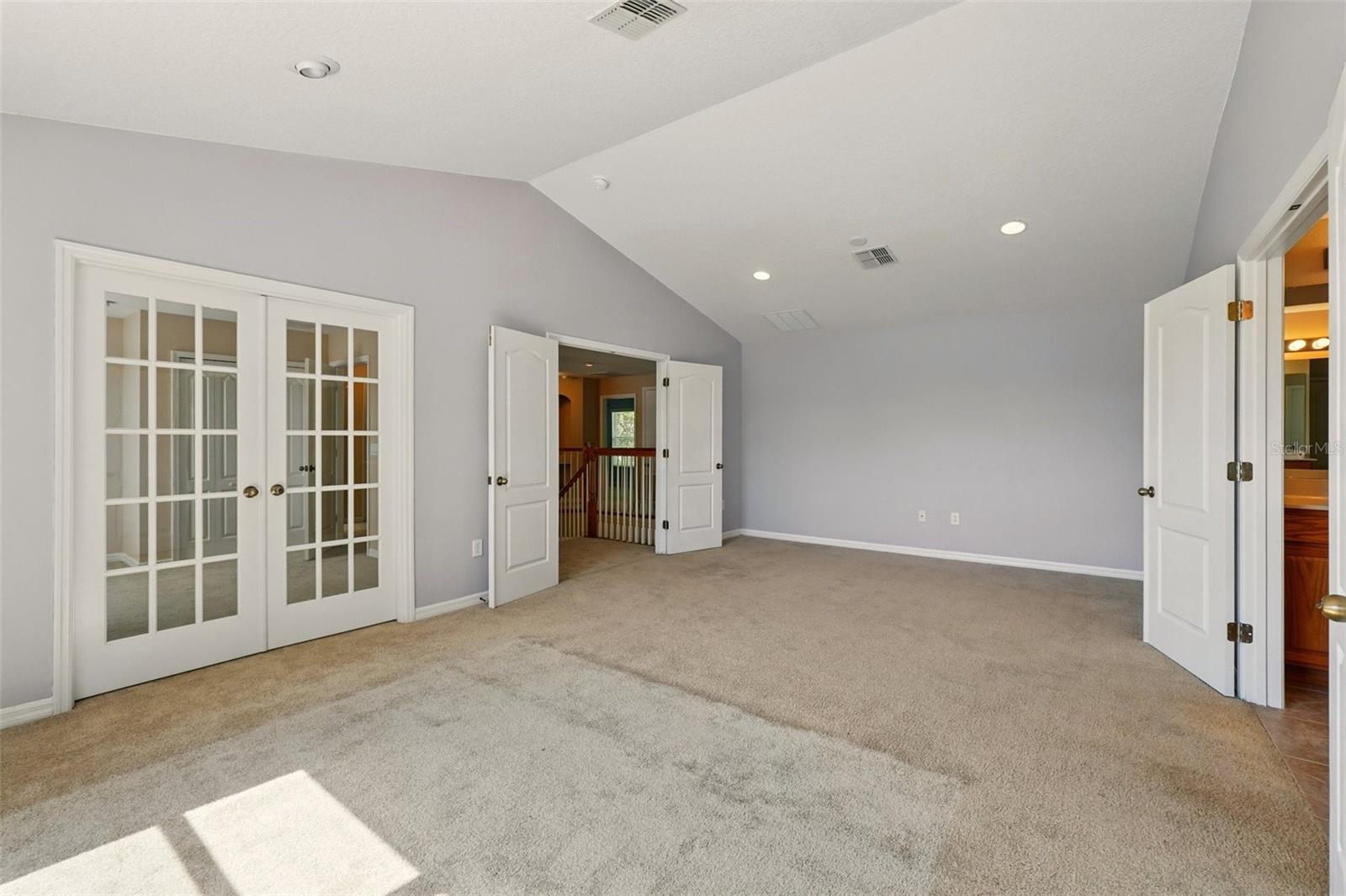 2668 CEDAR KNOLL DR, APOPKA, FL, 32712