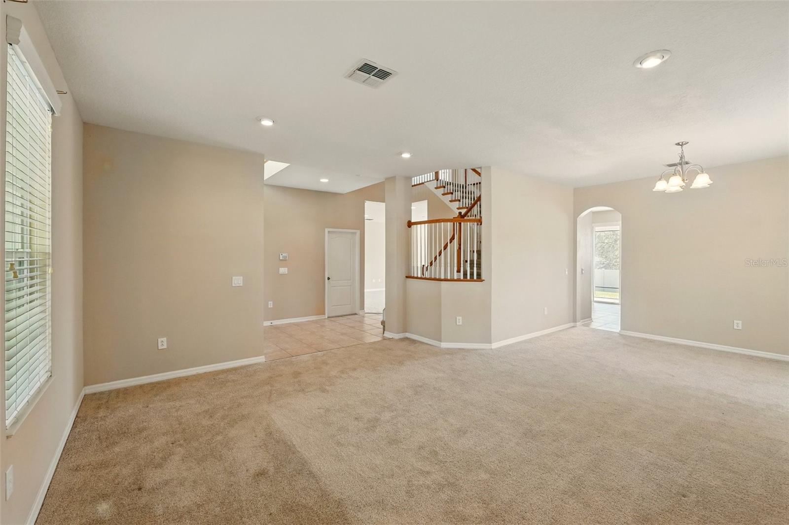 2668 CEDAR KNOLL DR, APOPKA, FL, 32712