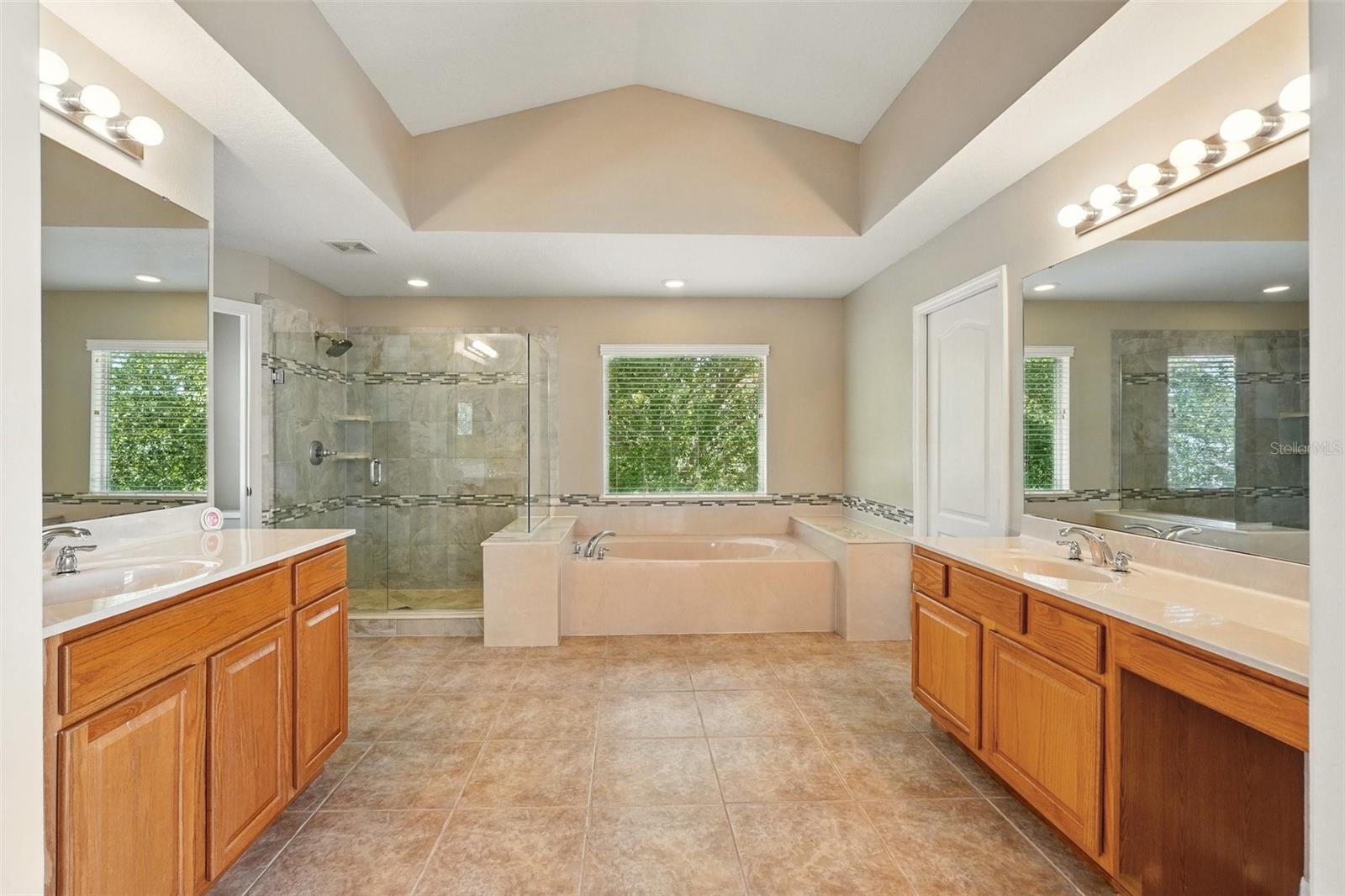 2668 CEDAR KNOLL DR, APOPKA, FL, 32712