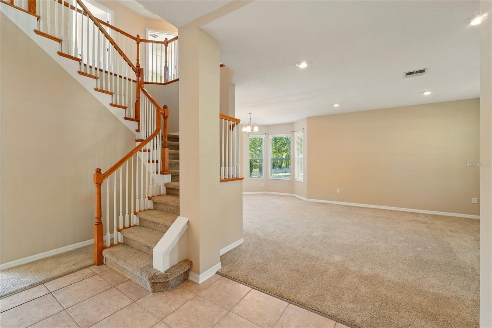 2668 CEDAR KNOLL DR, APOPKA, FL, 32712