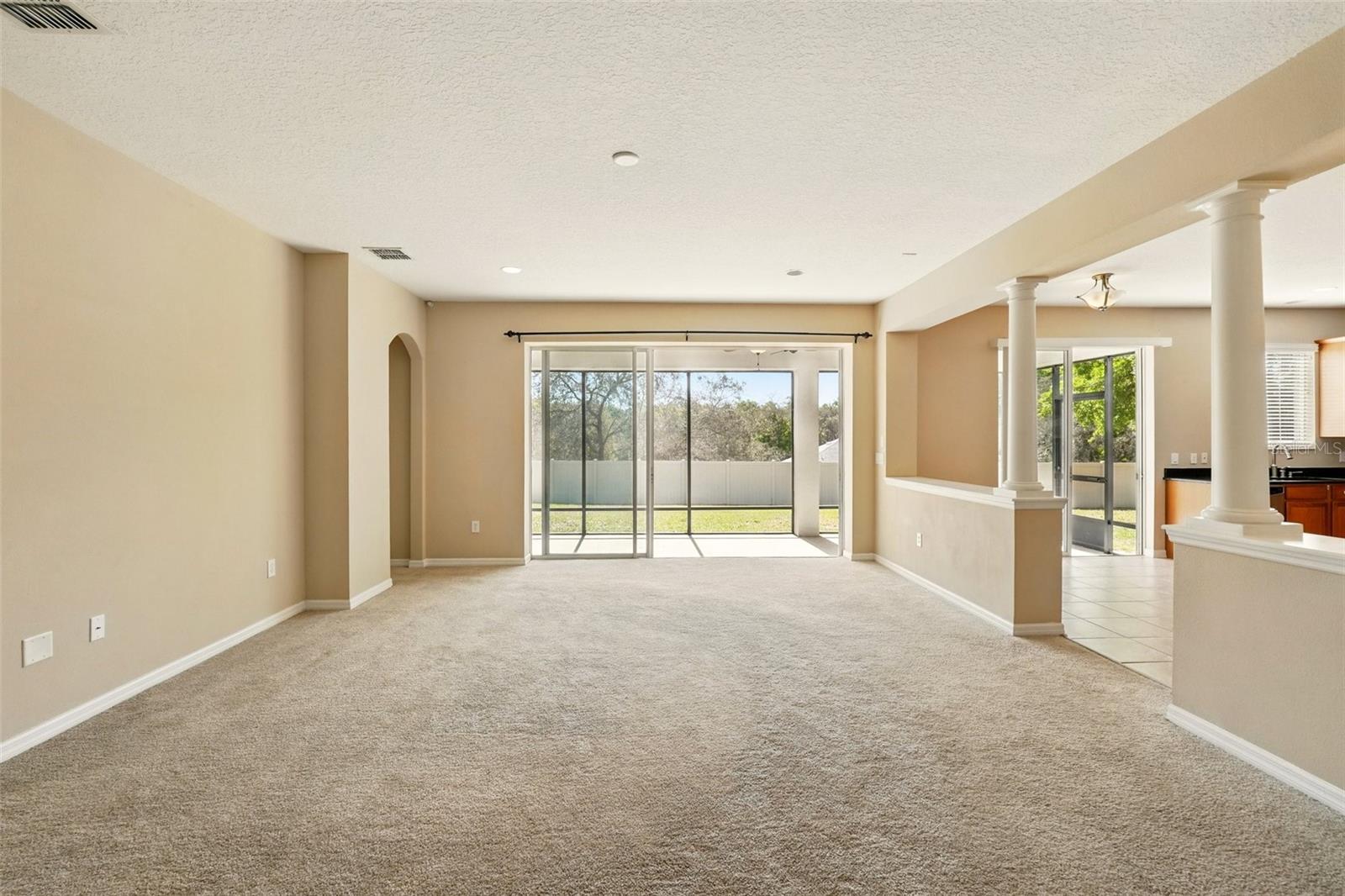 2668 CEDAR KNOLL DR, APOPKA, FL, 32712