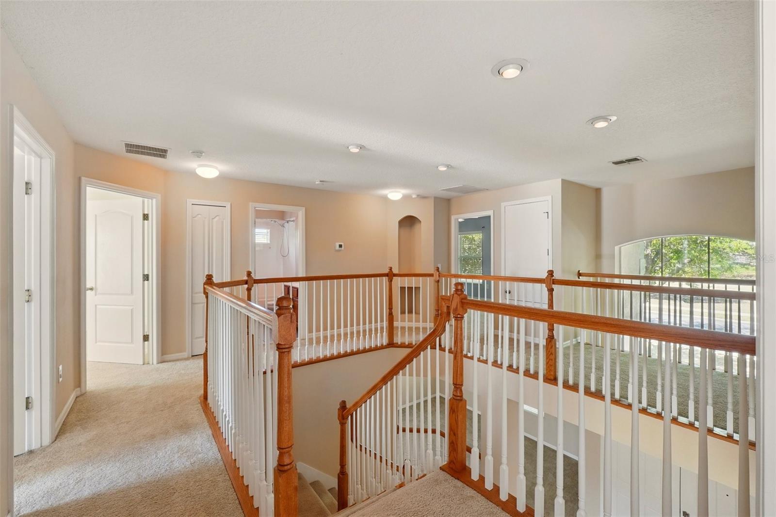 2668 CEDAR KNOLL DR, APOPKA, FL, 32712