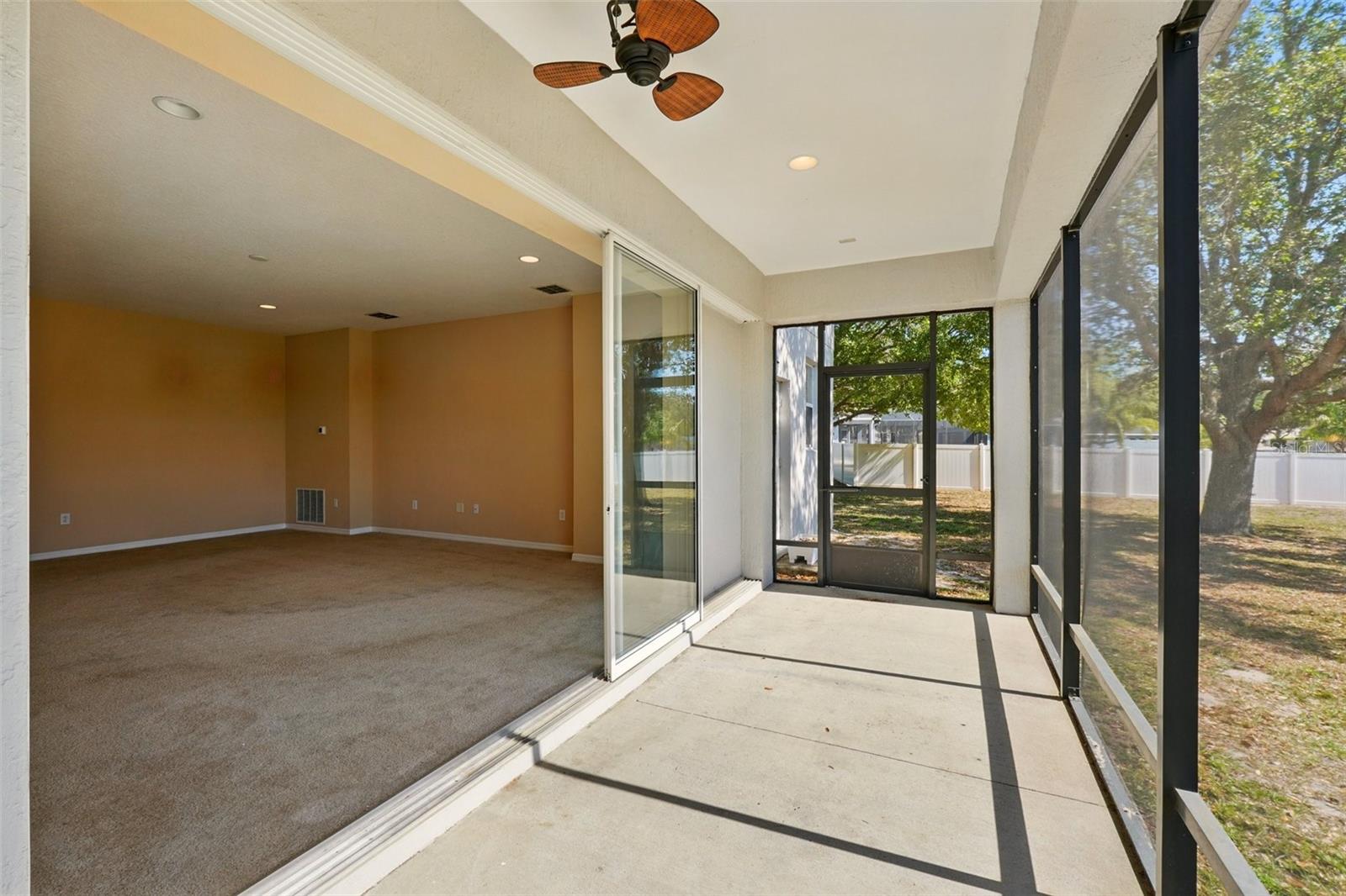 2668 CEDAR KNOLL DR, APOPKA, FL, 32712