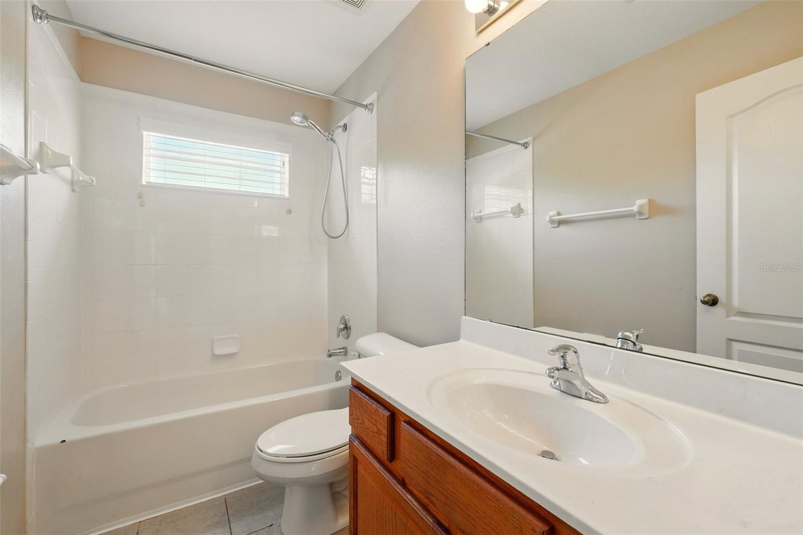 2668 CEDAR KNOLL DR, APOPKA, FL, 32712