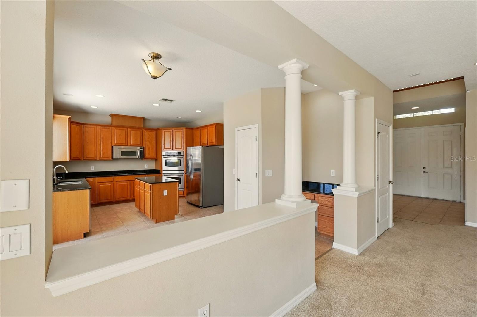 2668 CEDAR KNOLL DR, APOPKA, FL, 32712