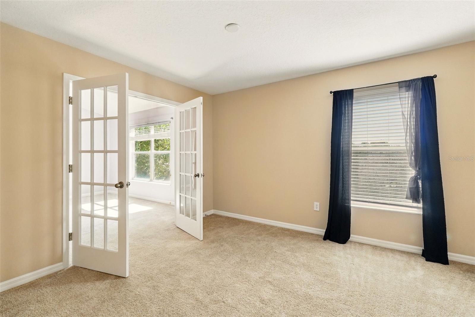 2668 CEDAR KNOLL DR, APOPKA, FL, 32712