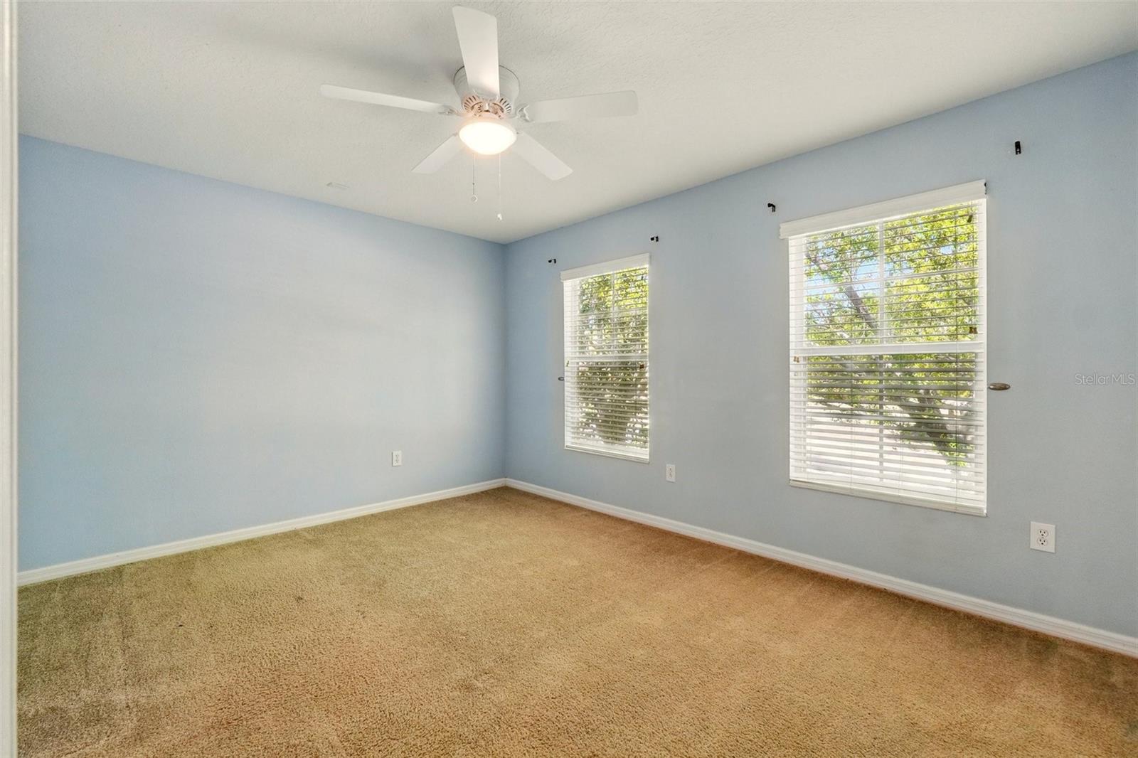 2668 CEDAR KNOLL DR, APOPKA, FL, 32712