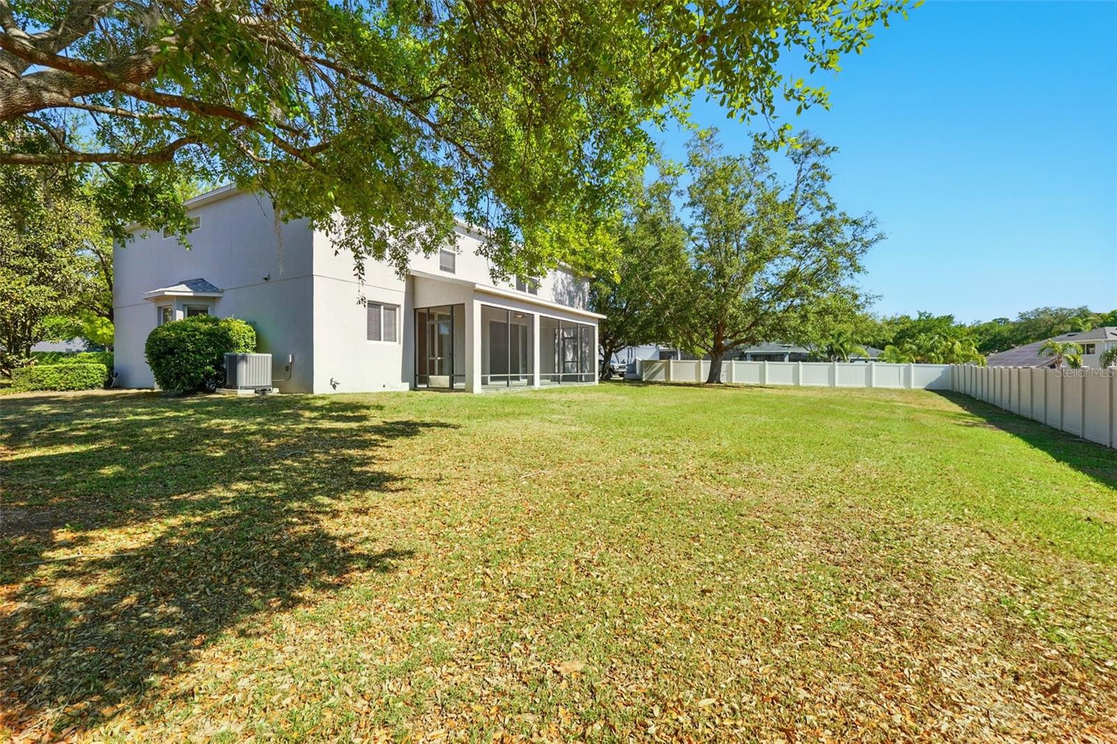 2668 CEDAR KNOLL DR, APOPKA, FL, 32712