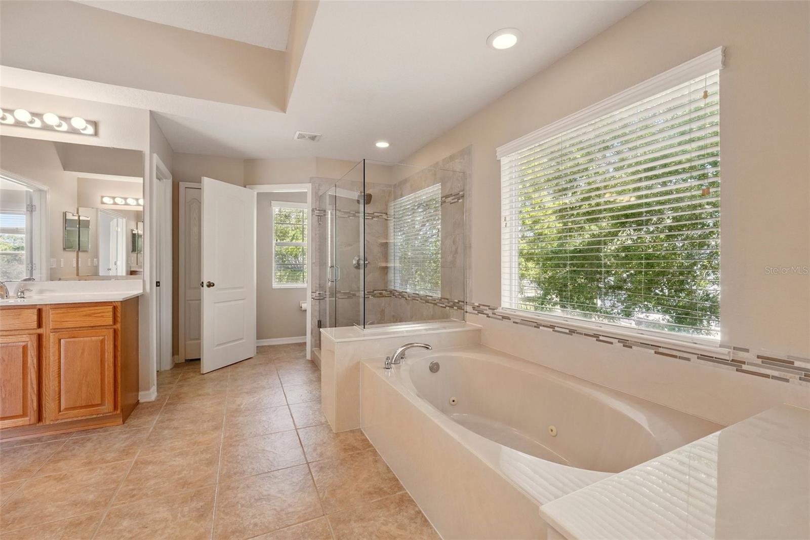 2668 CEDAR KNOLL DR, APOPKA, FL, 32712