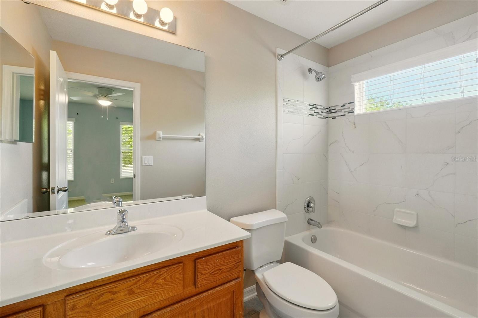 2668 CEDAR KNOLL DR, APOPKA, FL, 32712