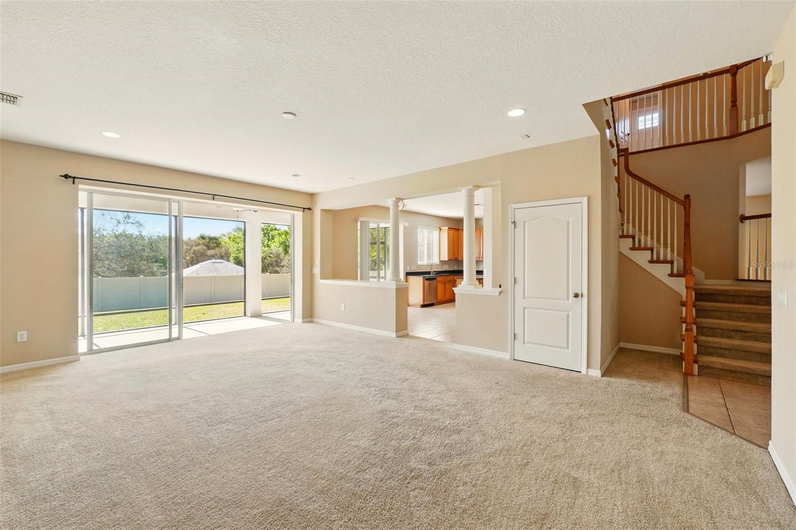 2668 CEDAR KNOLL DR, APOPKA, FL, 32712