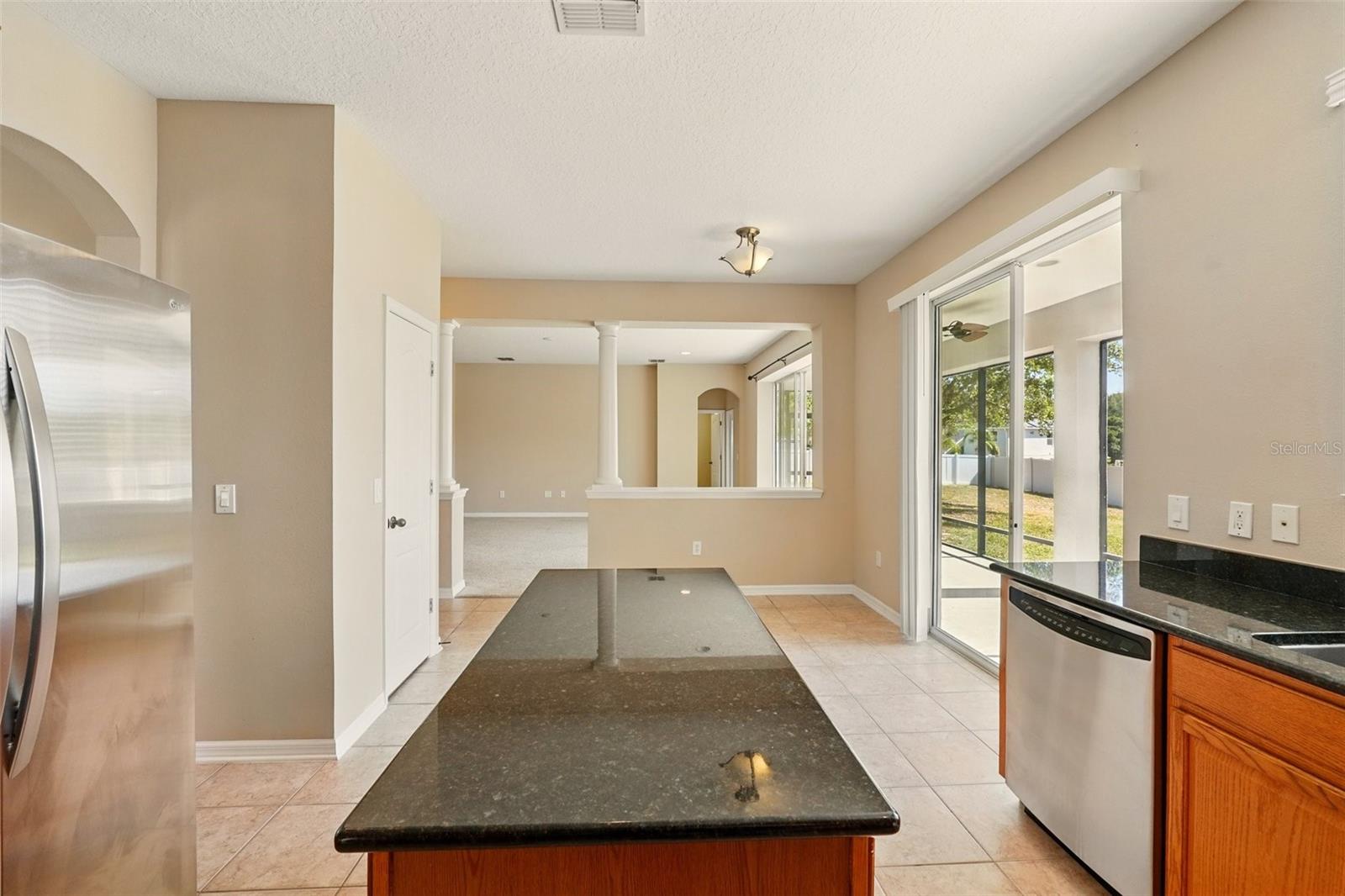 2668 CEDAR KNOLL DR, APOPKA, FL, 32712