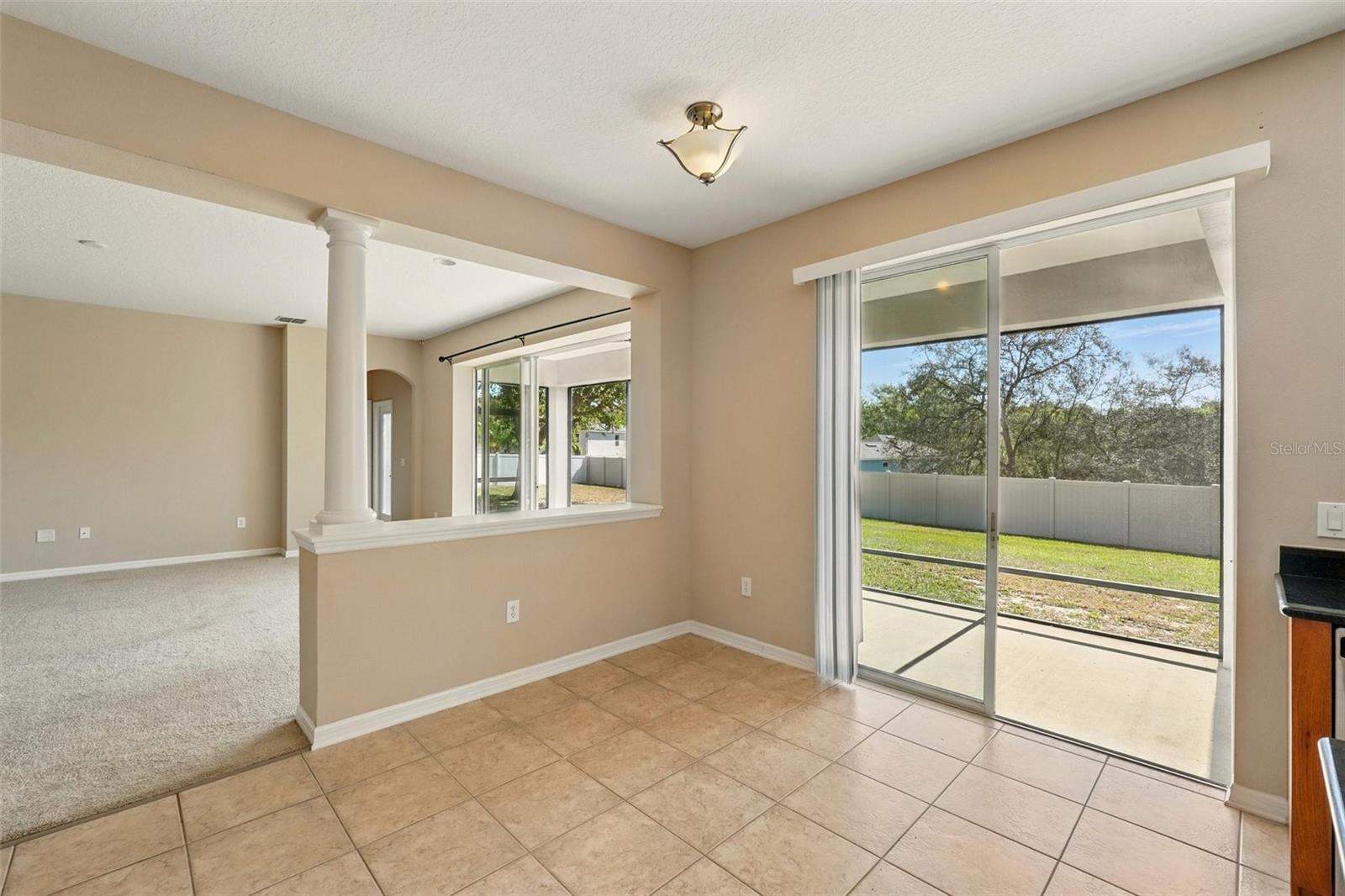 2668 CEDAR KNOLL DR, APOPKA, FL, 32712