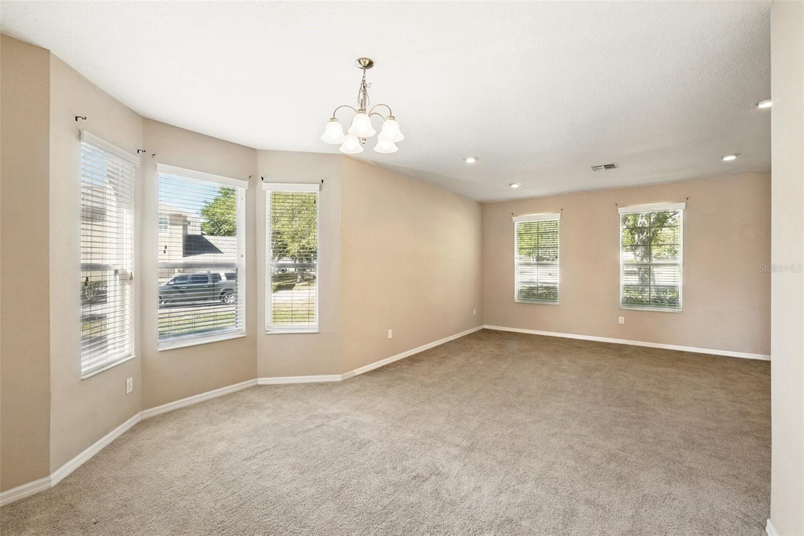 2668 CEDAR KNOLL DR, APOPKA, FL, 32712