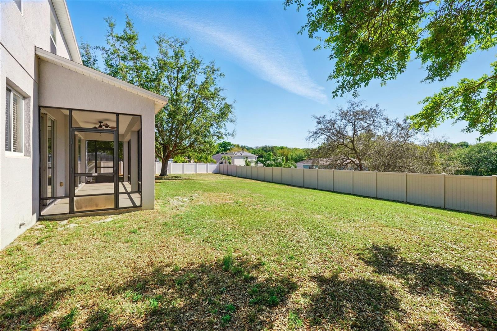 2668 CEDAR KNOLL DR, APOPKA, FL, 32712