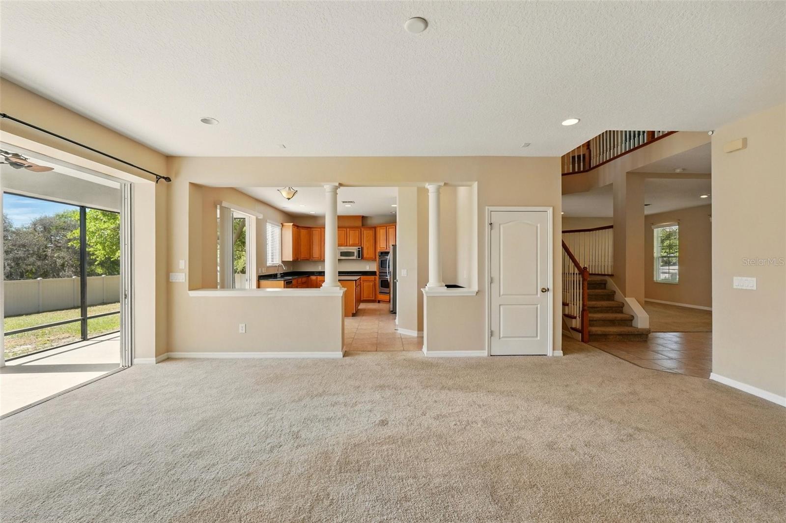 2668 CEDAR KNOLL DR, APOPKA, FL, 32712