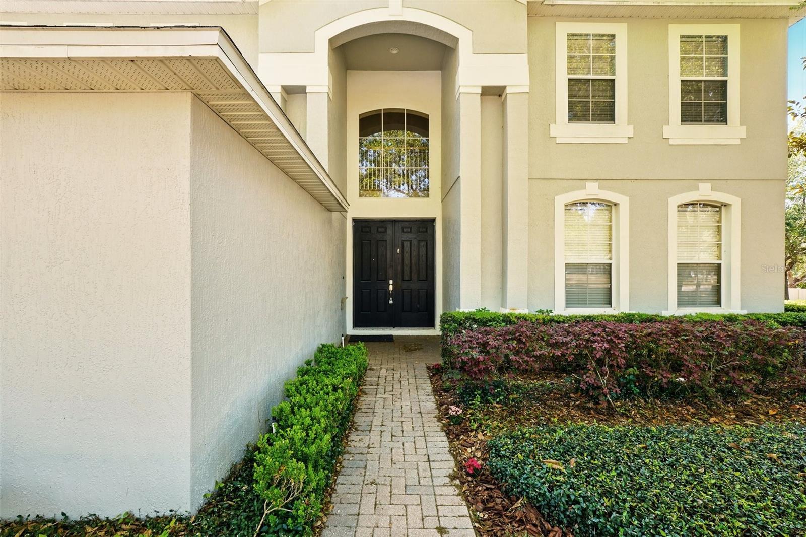 2668 CEDAR KNOLL DR, APOPKA, FL, 32712