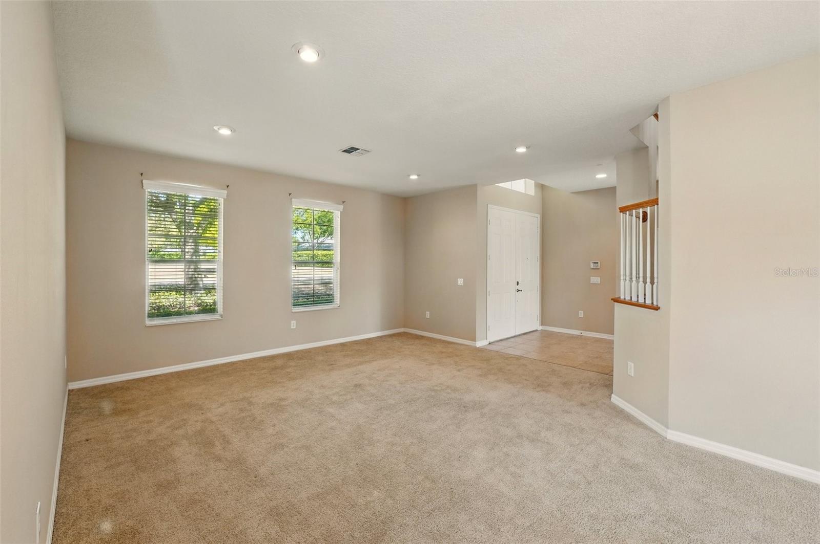 2668 CEDAR KNOLL DR, APOPKA, FL, 32712