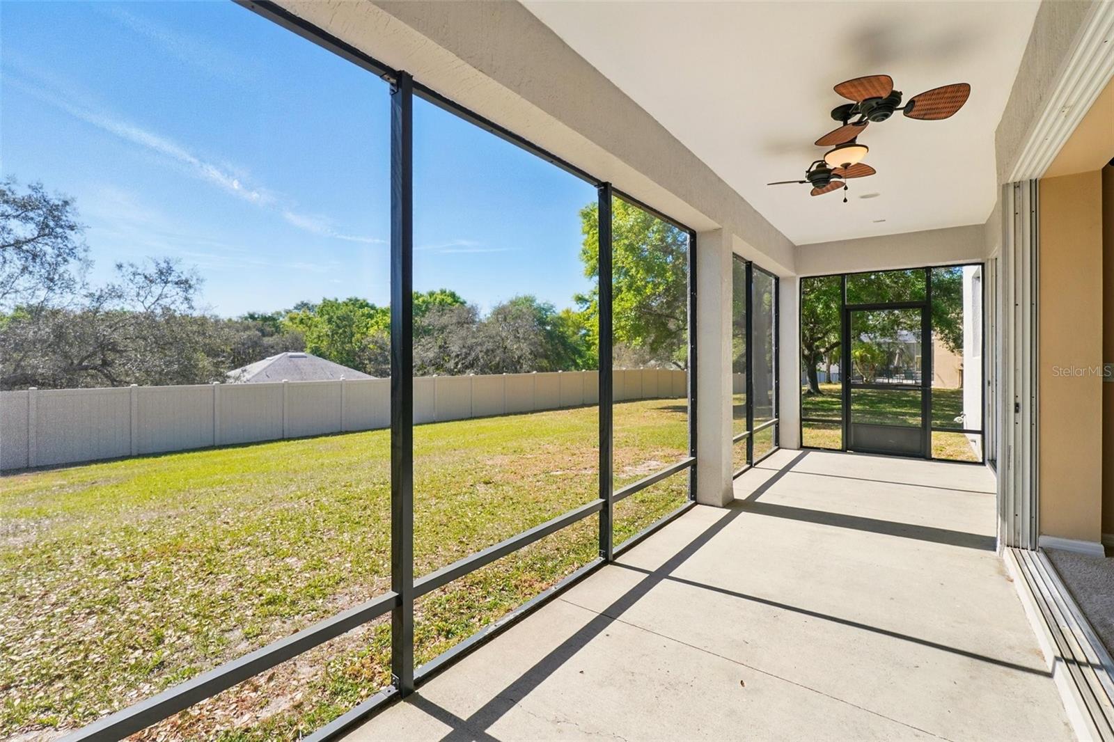 2668 CEDAR KNOLL DR, APOPKA, FL, 32712