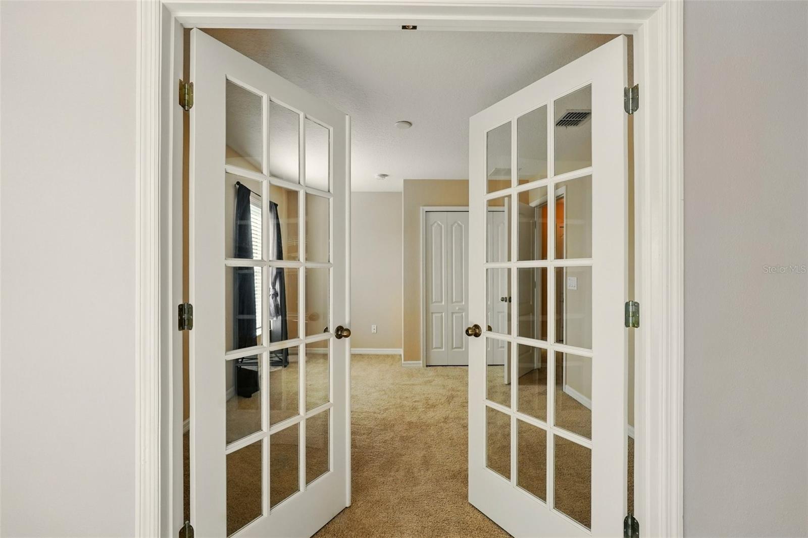 2668 CEDAR KNOLL DR, APOPKA, FL, 32712