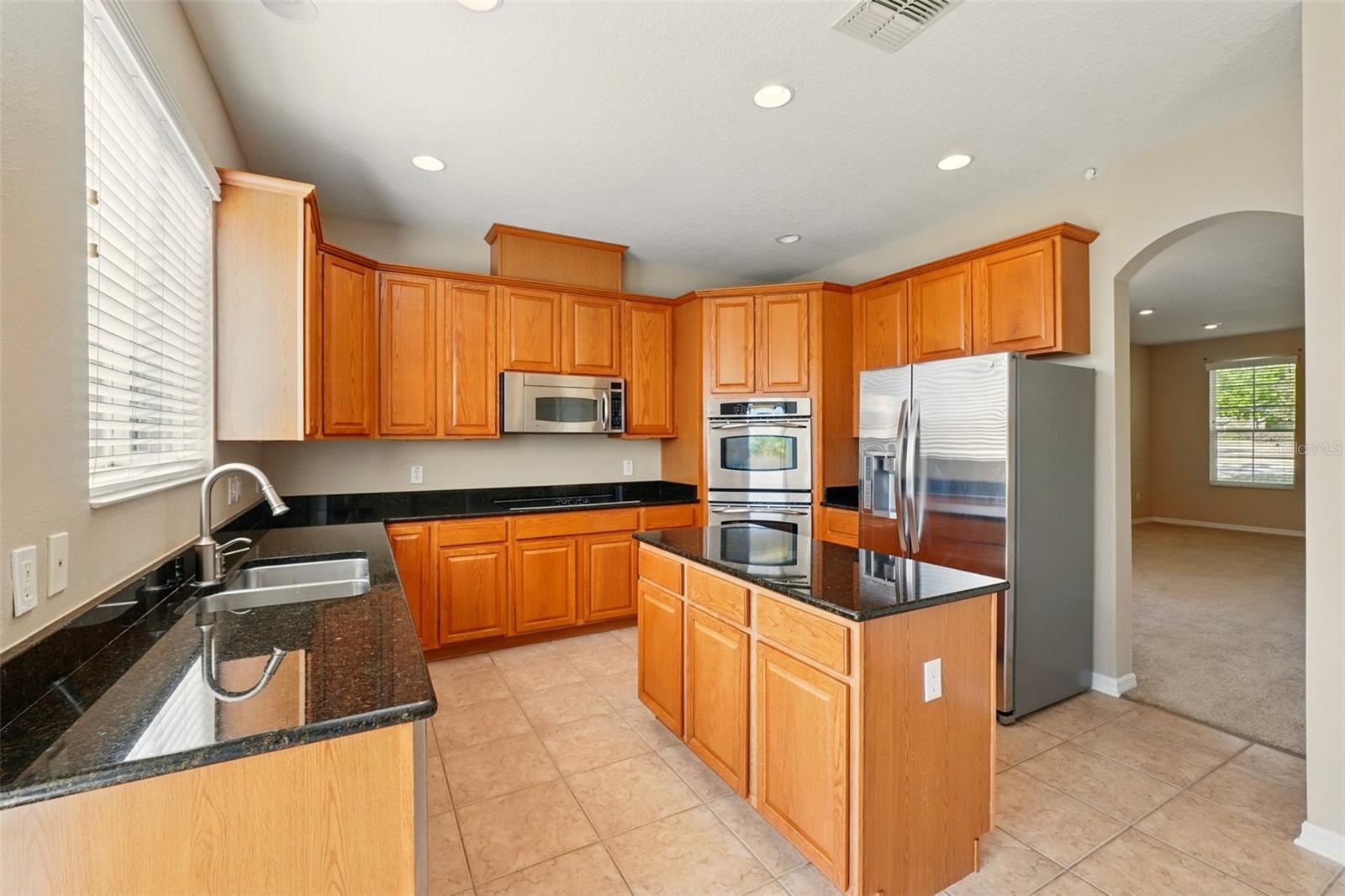 2668 CEDAR KNOLL DR, APOPKA, FL, 32712