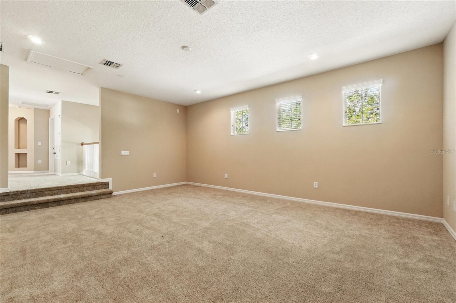 2668 CEDAR KNOLL DR, APOPKA, FL, 32712