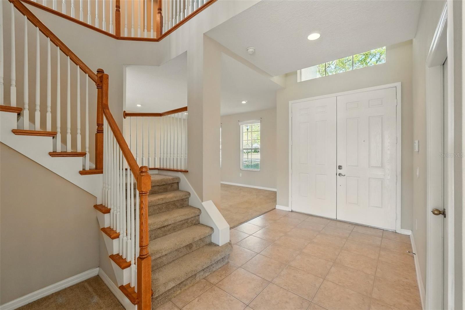 2668 CEDAR KNOLL DR, APOPKA, FL, 32712