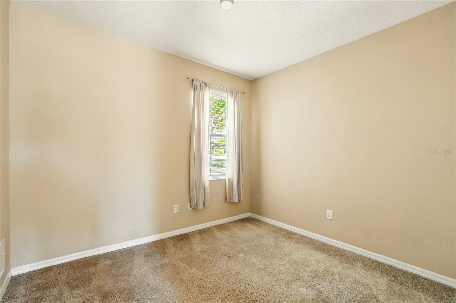 2668 CEDAR KNOLL DR, APOPKA, FL, 32712