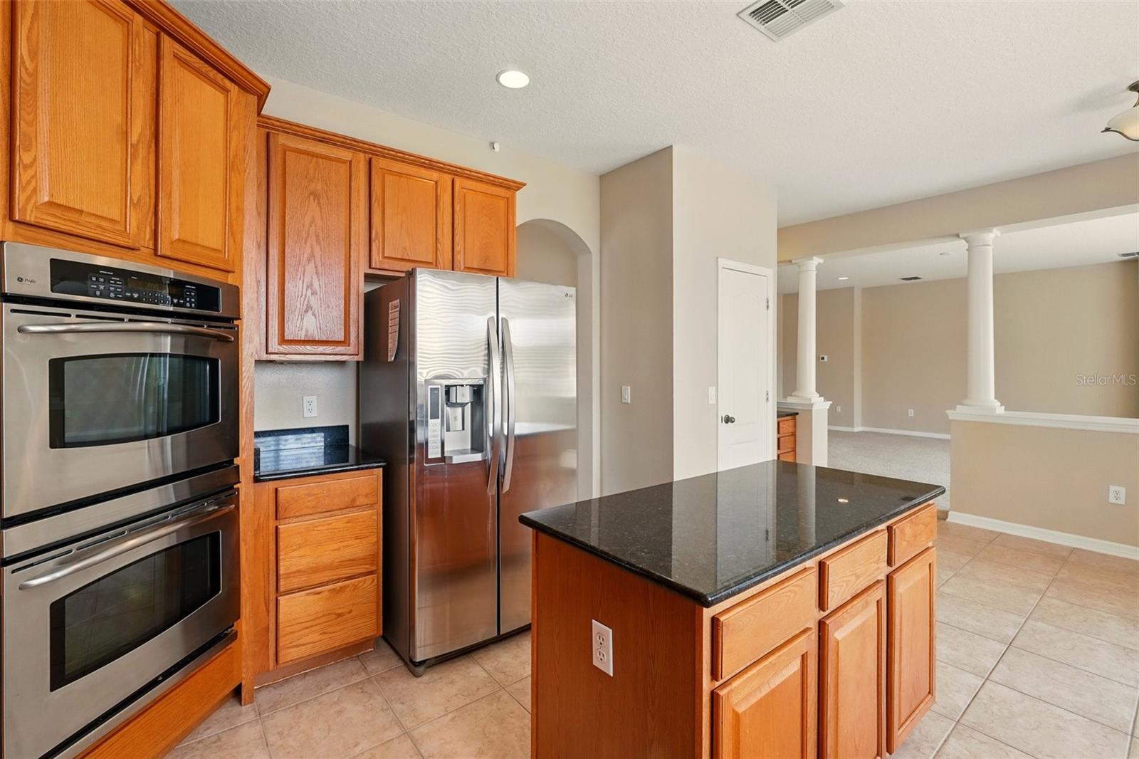 2668 CEDAR KNOLL DR, APOPKA, FL, 32712