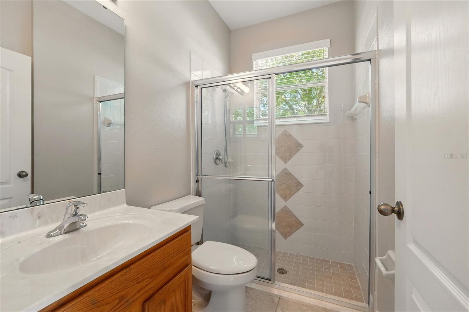 2668 CEDAR KNOLL DR, APOPKA, FL, 32712