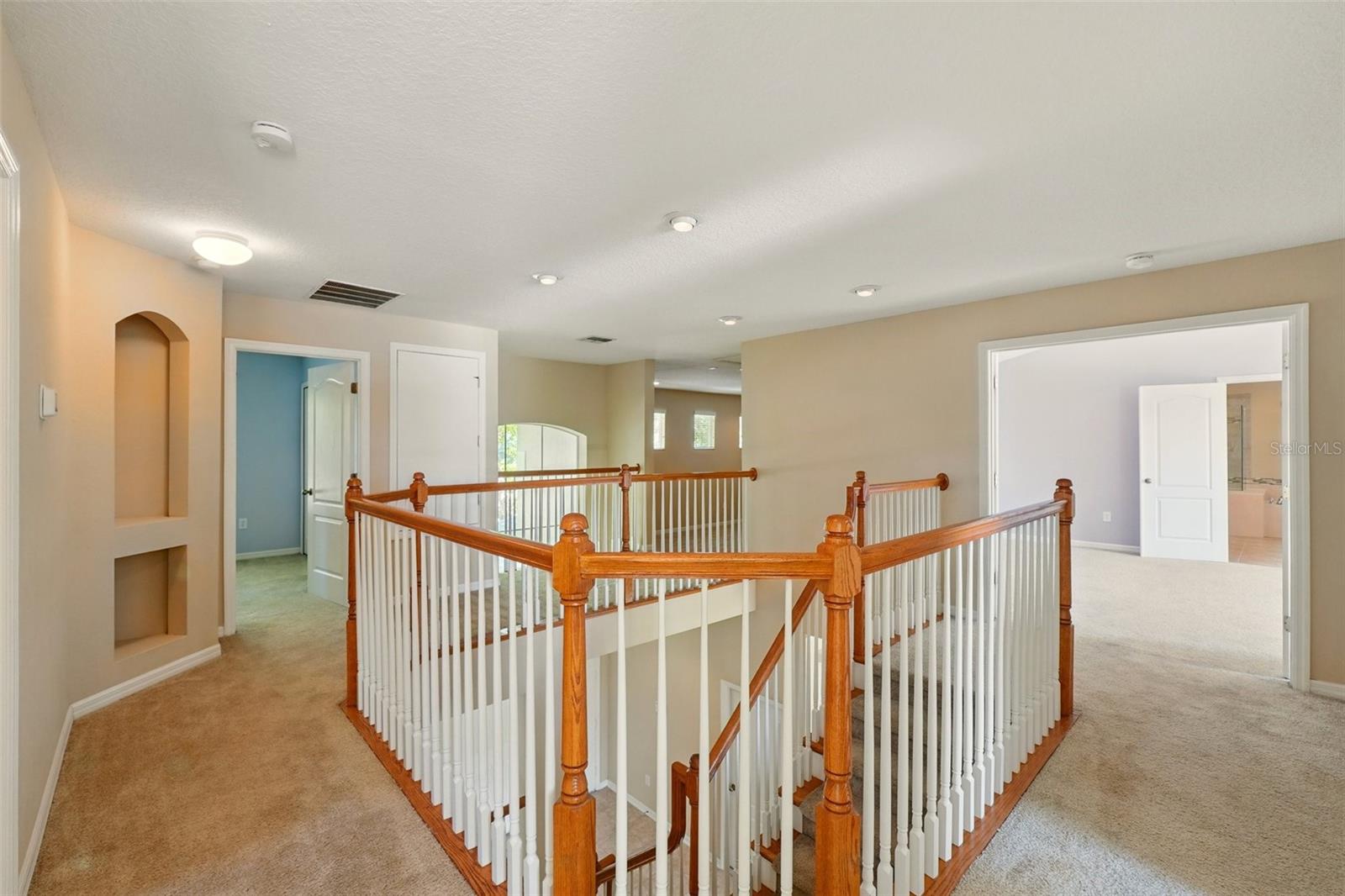 2668 CEDAR KNOLL DR, APOPKA, FL, 32712