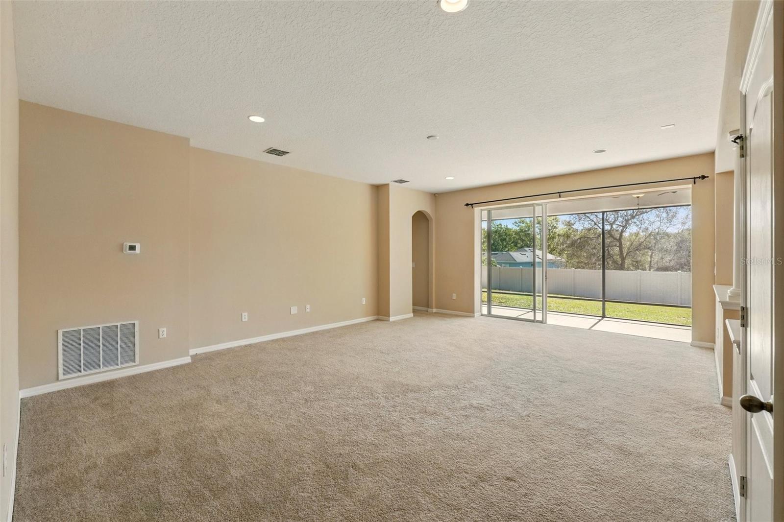 2668 CEDAR KNOLL DR, APOPKA, FL, 32712