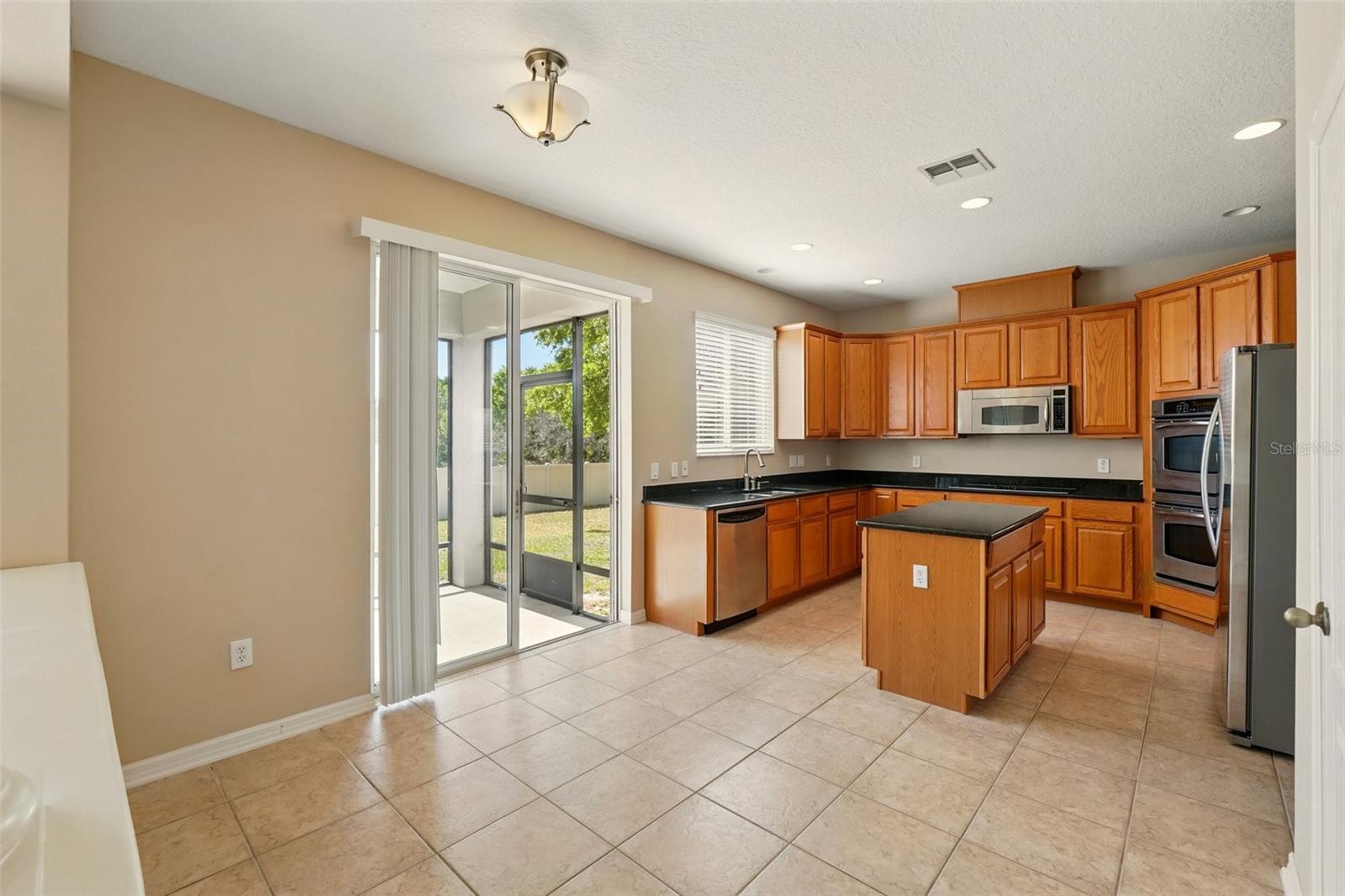 2668 CEDAR KNOLL DR, APOPKA, FL, 32712