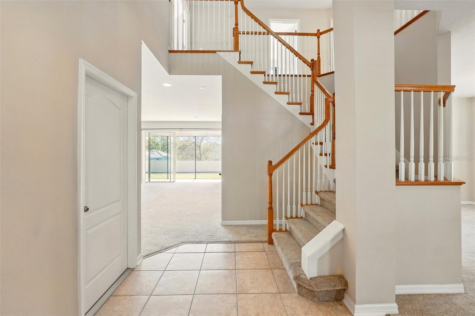 2668 CEDAR KNOLL DR, APOPKA, FL, 32712