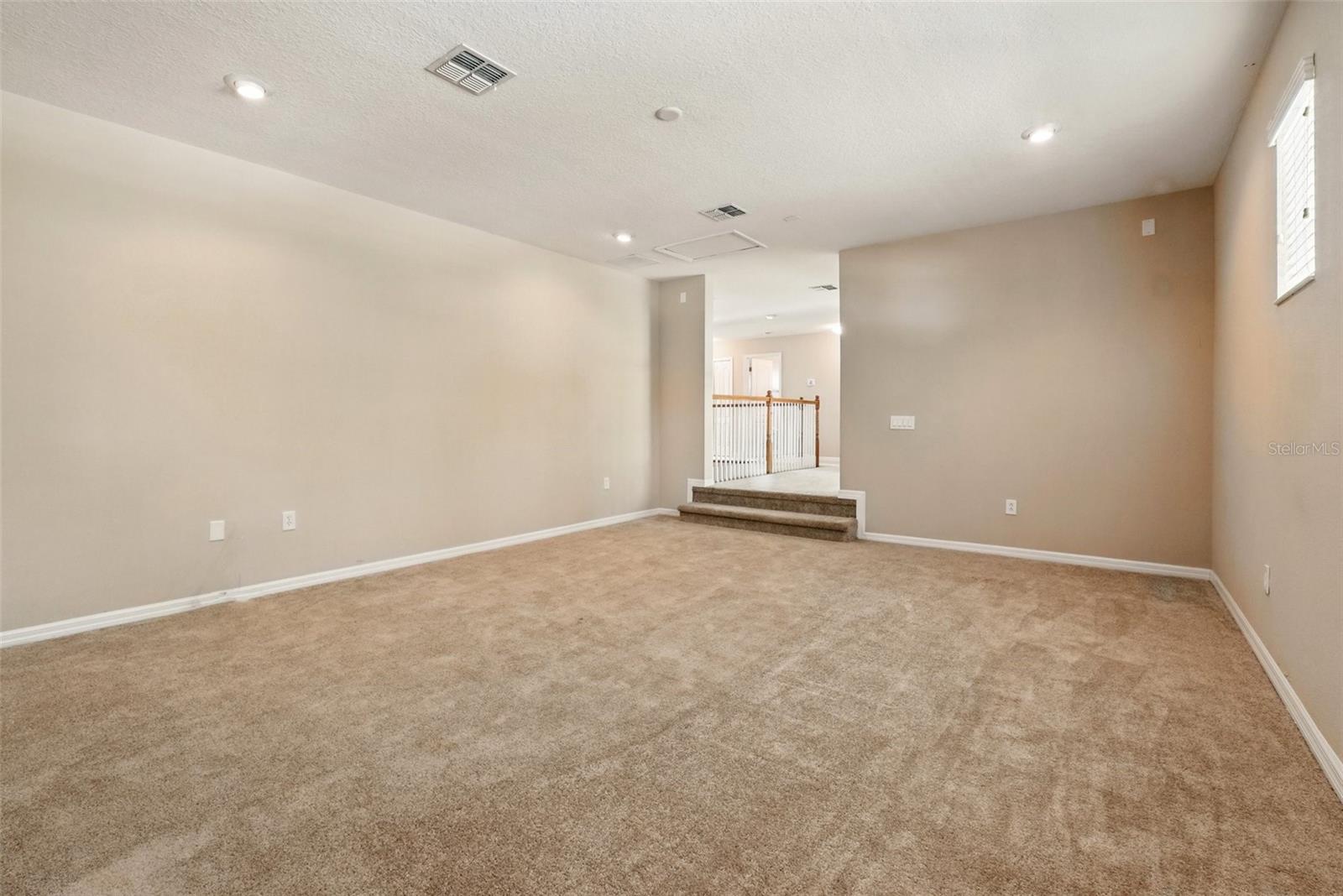 2668 CEDAR KNOLL DR, APOPKA, FL, 32712