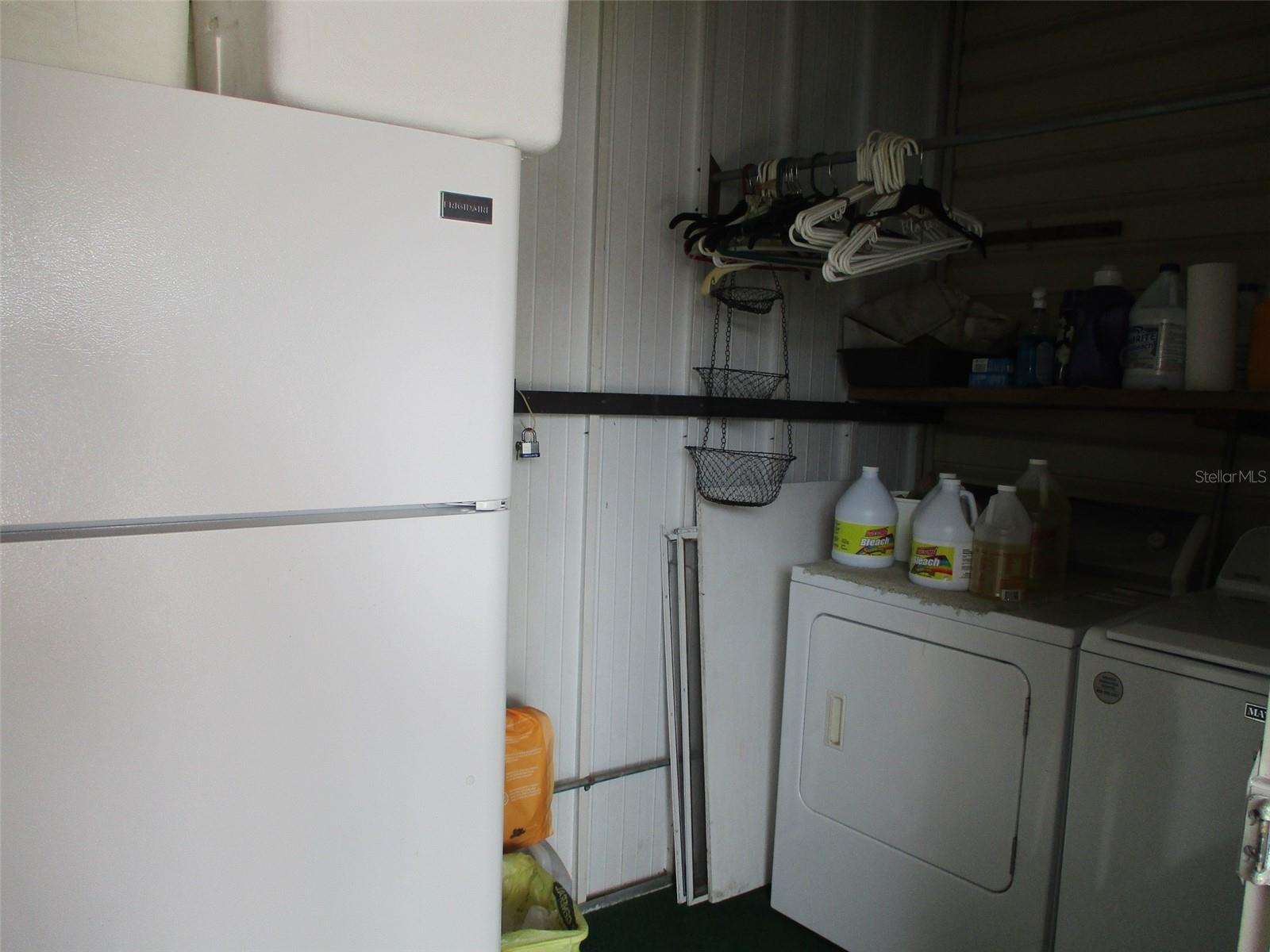 3734 CASTLE DR, ZEPHYRHILLS, FL, 33540