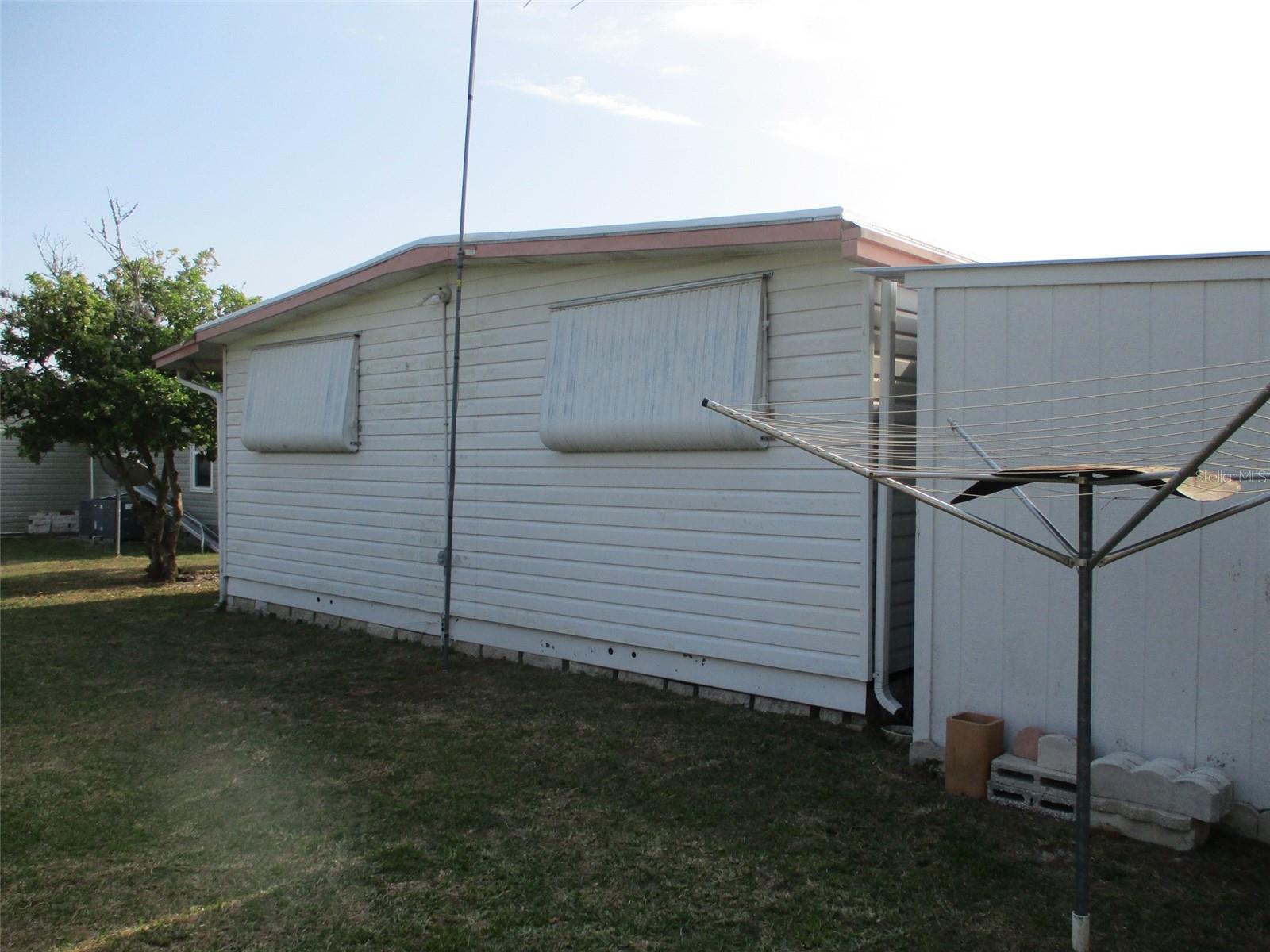 3734 CASTLE DR, ZEPHYRHILLS, FL, 33540